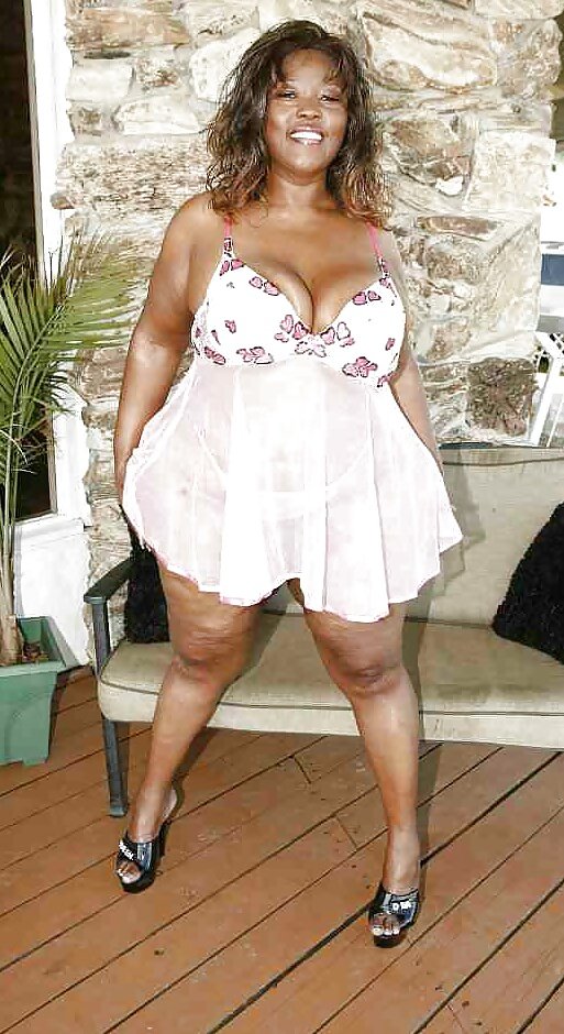 Best Of Ssbbw Mz Xtream #3R3Eg2QJ