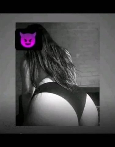 Putita de Temuco #2PPMDLw2