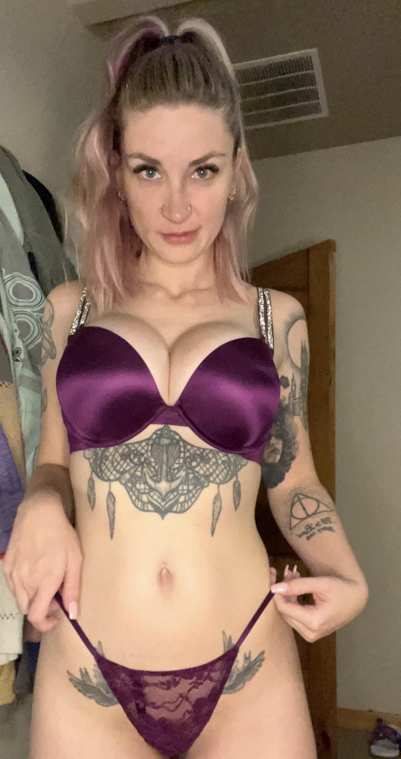 Colorado Snow Milf #s49xA06w