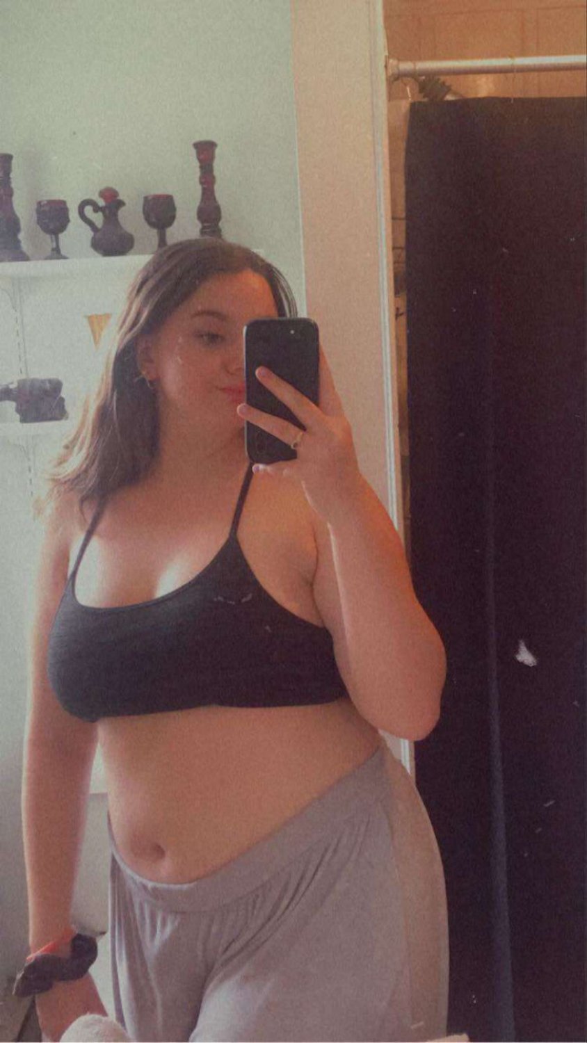 Thick an sexy #BJcEt45M
