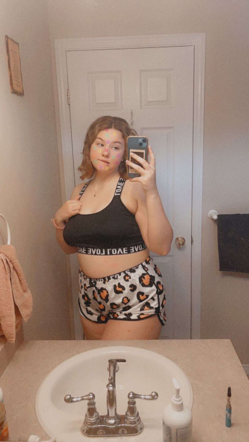 Thick an sexy #FEr7OPuB