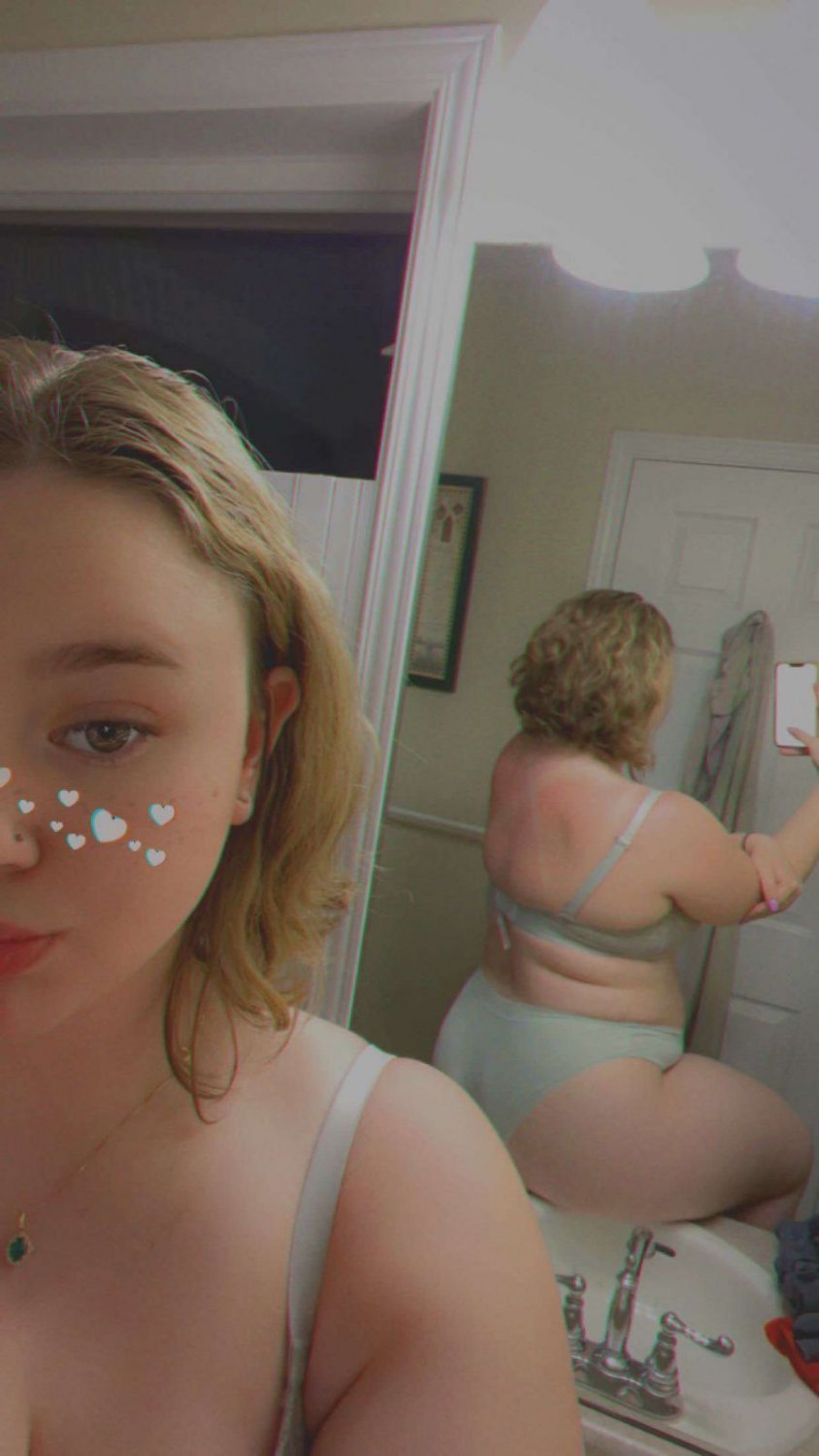 Thick an sexy #OGuEGEQZ