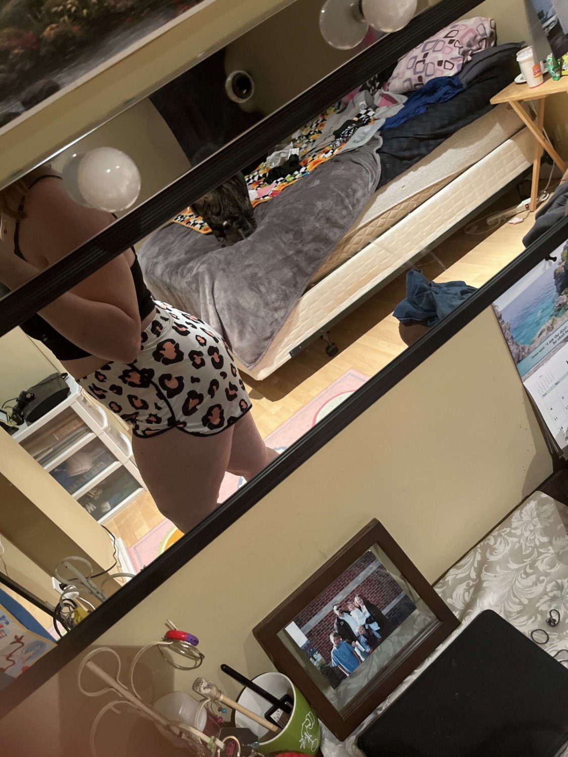 Thick an sexy #VQlvjAAa