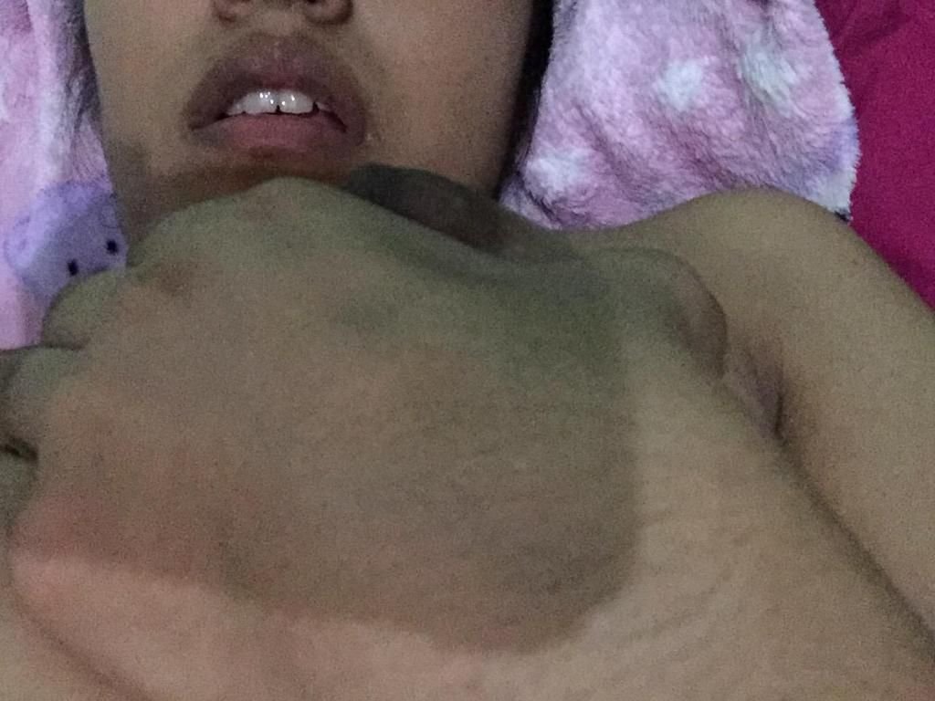 Tetas, nalgas y pussys amateurs #JN2deybs