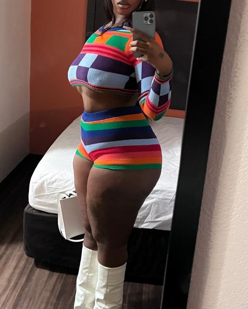 Pum Pum Looks Delicious! #6kqTLbJZ