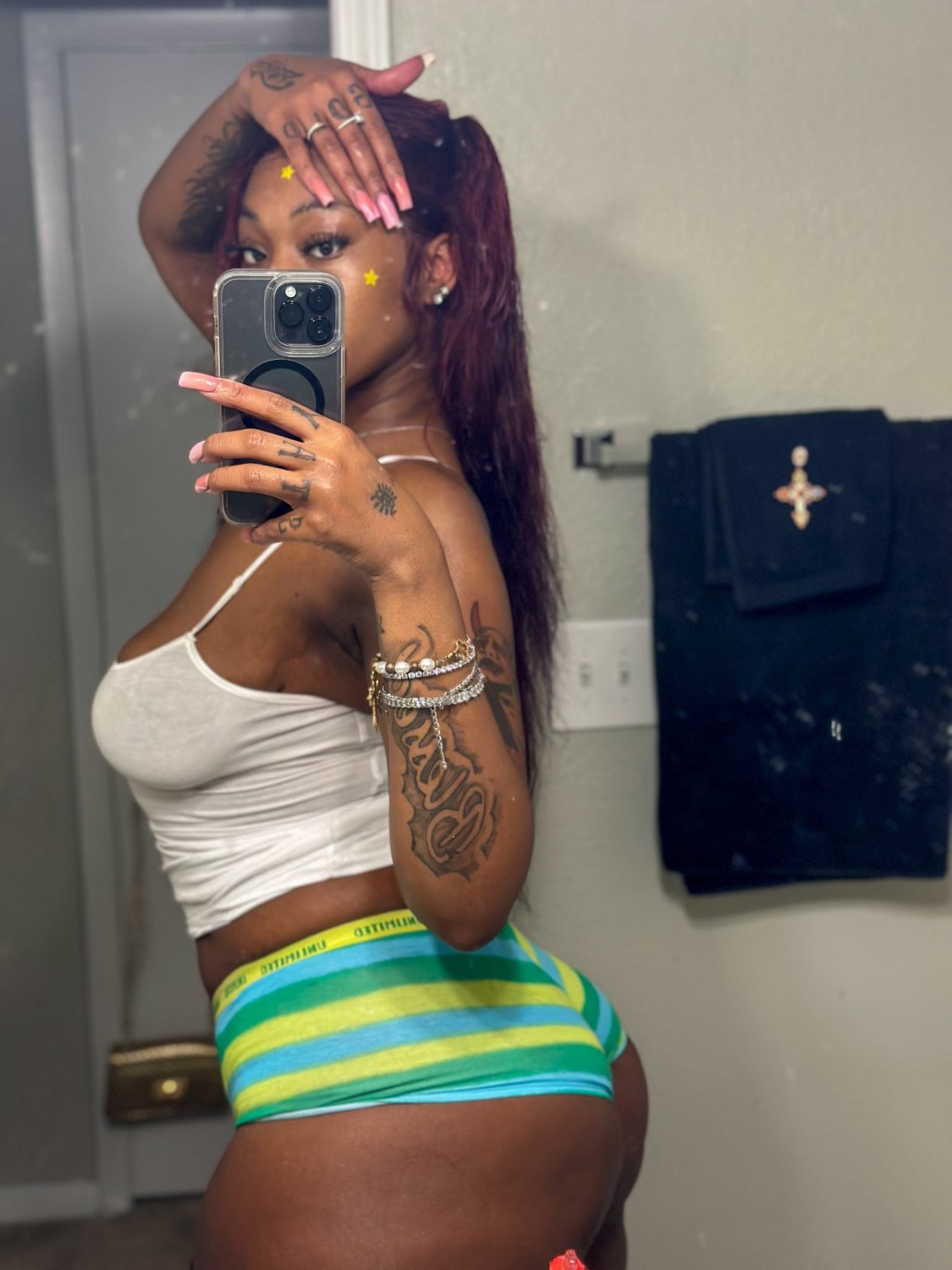 Pum Pum Looks Delicious! #TFb3YThh