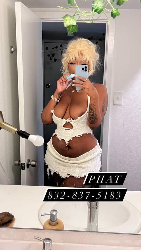 Pum Pum Looks Delicious! #qLOc3j8G