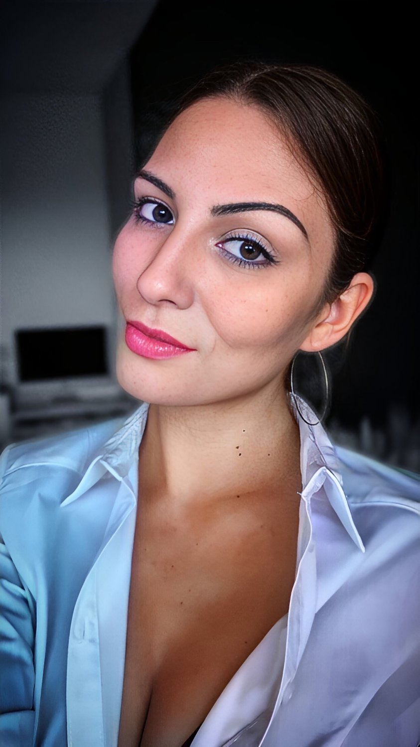 My hot Irl Gladys have a face build for cum tribute #7e3yH1ZJ