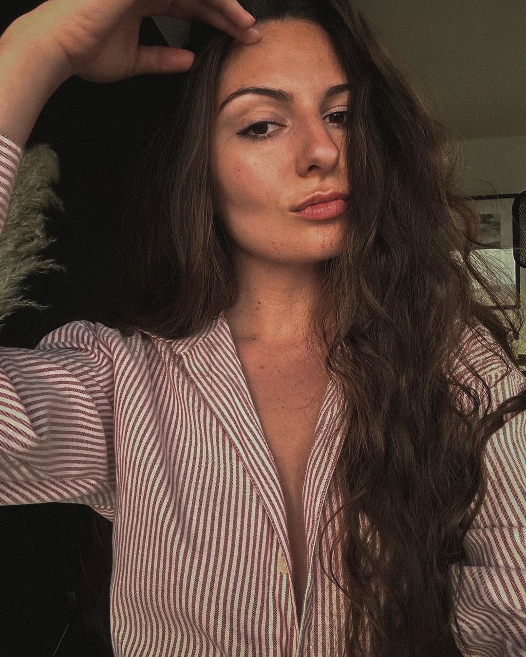 My hot Irl Gladys have a face build for cum tribute #oIOb9mDD