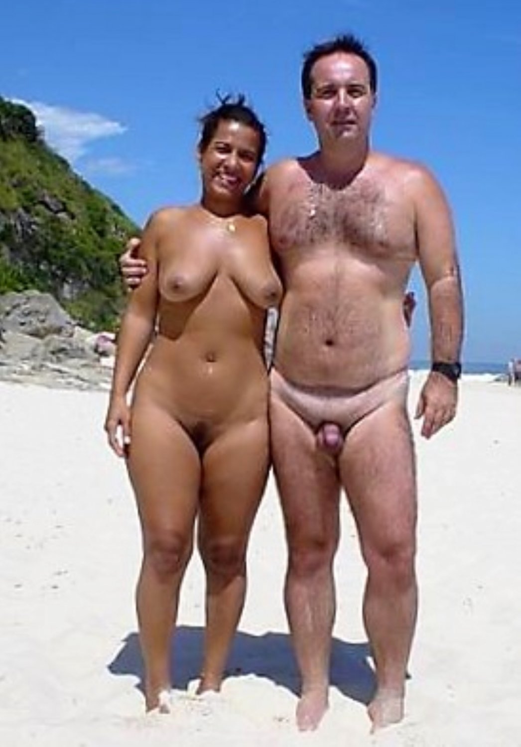 Misc amateur women #ItQYTFBD