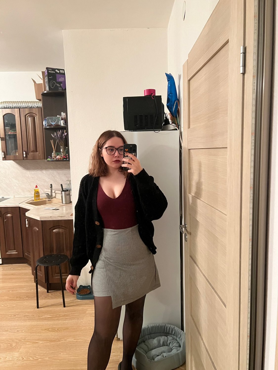 My New girlfriend nude show #HzlXecoI