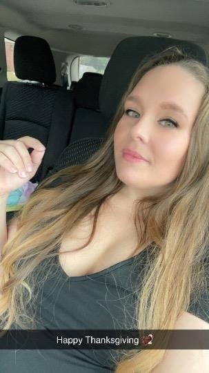 Her husband wanted me to share his wife. Raven from Mobile #N4WS4k0q