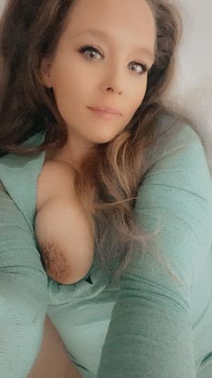 Her husband wanted me to share his wife. Raven from Mobile #UVX3oaz2