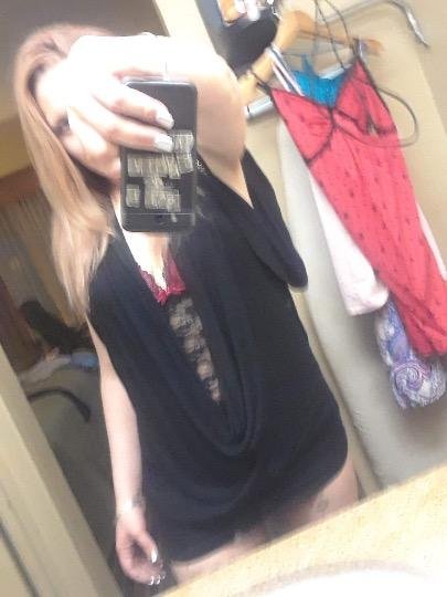 Her husband wanted me to share his wife. Raven from Mobile #kNXa0rC6