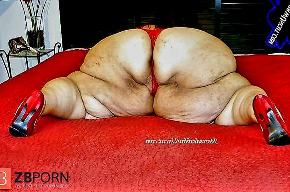 Пентхаус Playboy порно журналы