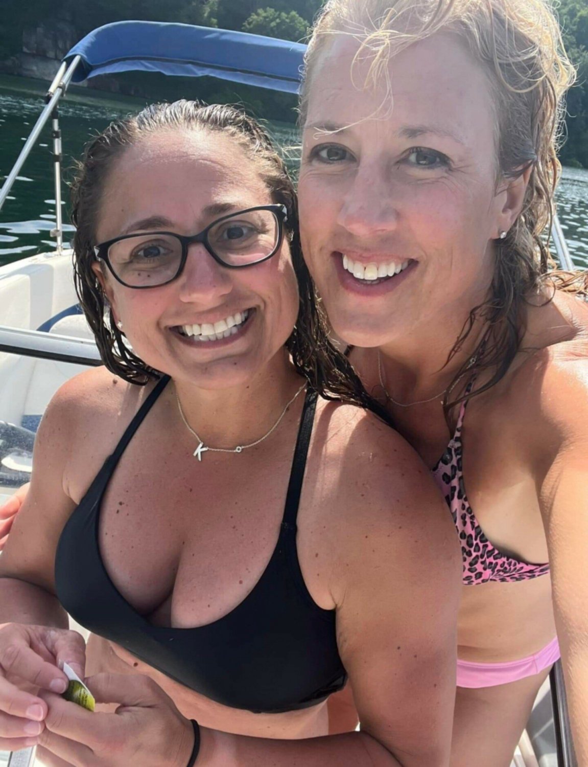 Unknown MILF #9hN1A1if
