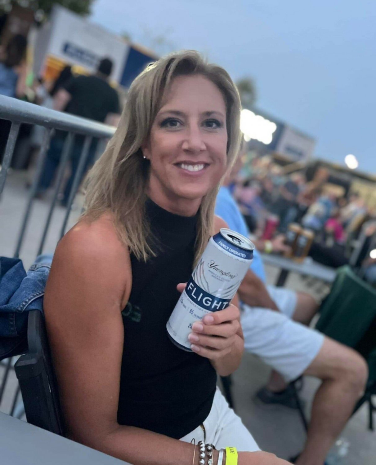 Unknown MILF #yNTdcRUC