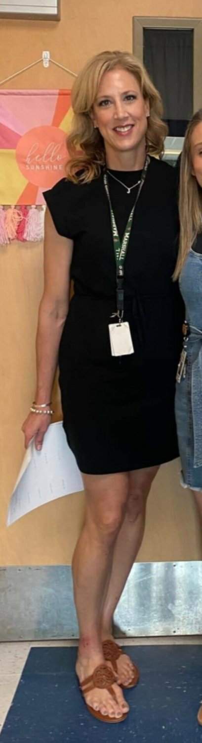 Unknown MILF #yvjFvELg