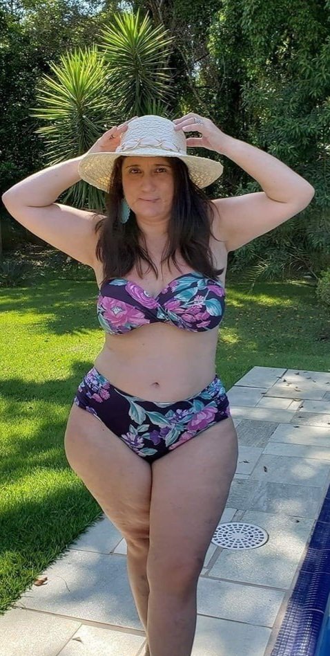Public/Outdoors #upfGBjys