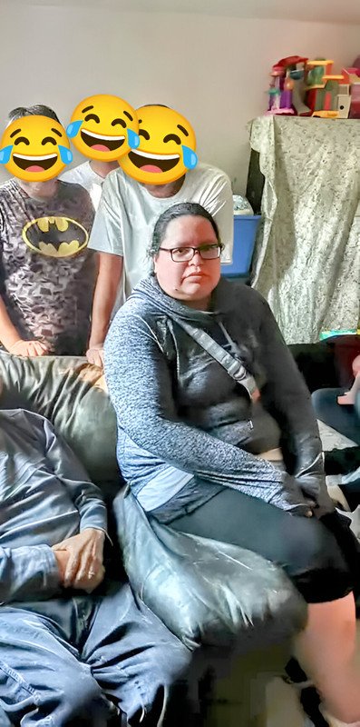 finding my drunk bbw sister in-law passed out spread nude 6 #9ICP7ZnM