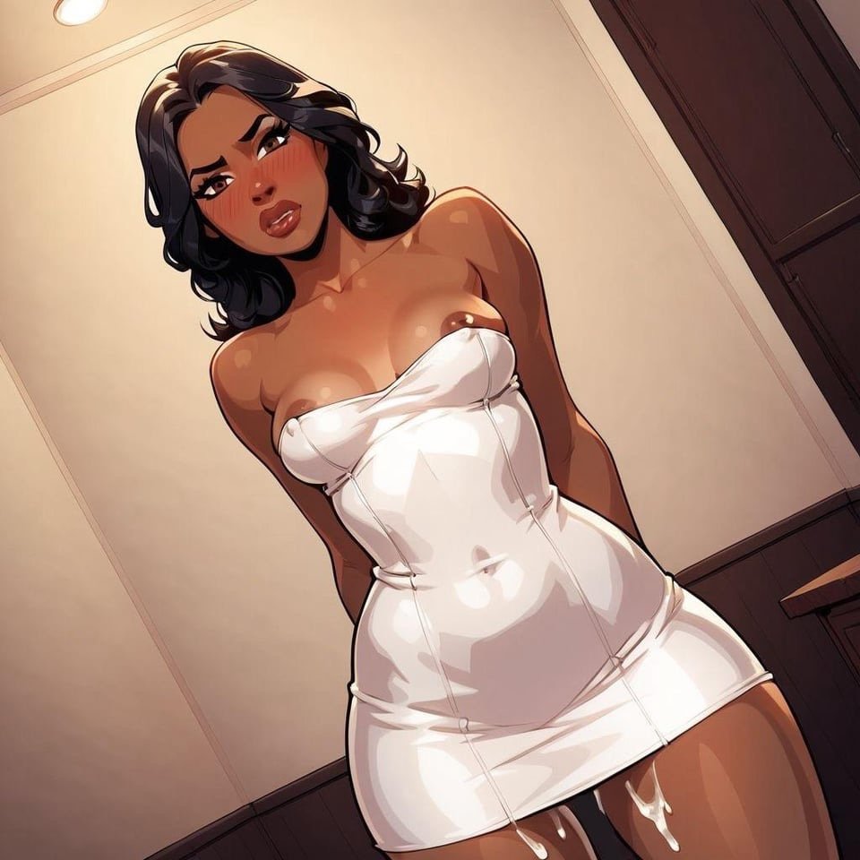 It’s all about the captions 2 (Hentai Incest Captions) #wh9MVrlD