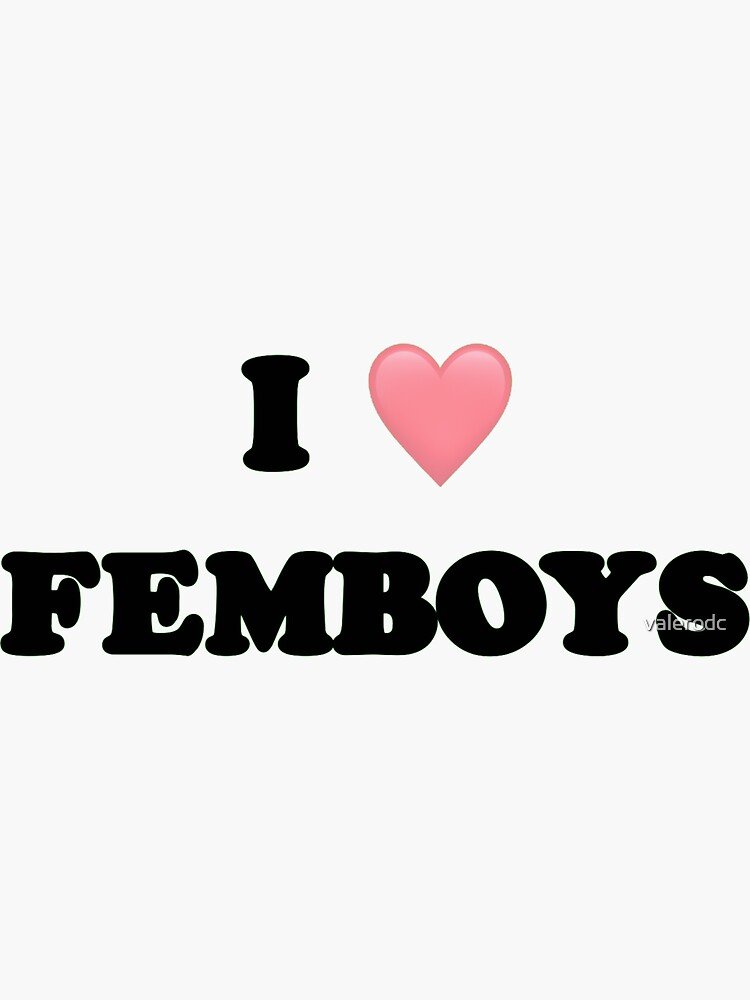 Daddy loves y'all #6SlHGkQ5