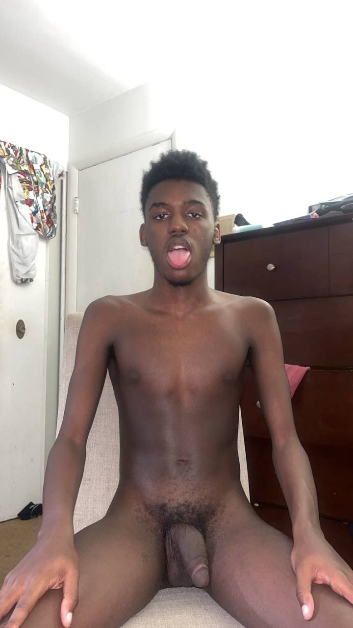 Twink black fag #uir2Gxiw