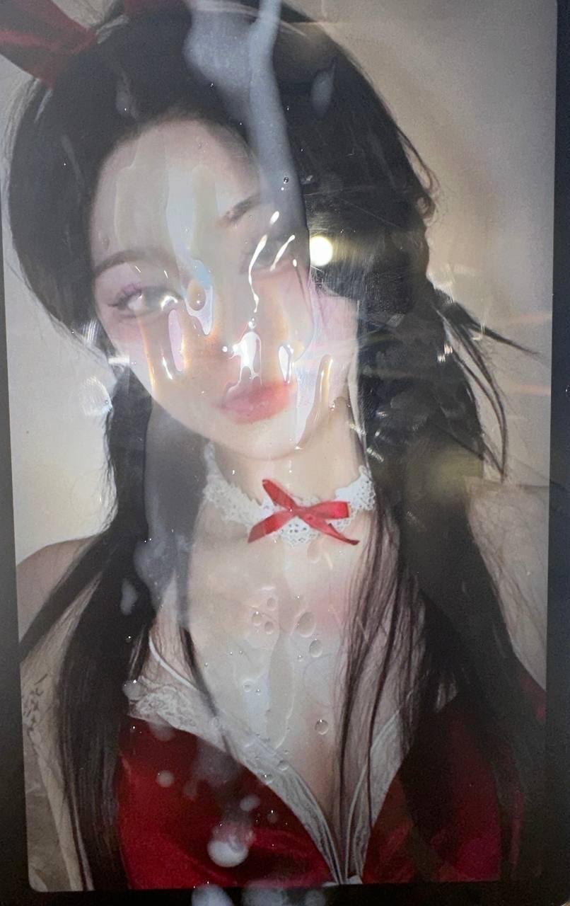 korean cumtribute instagram: susan_k_03 #nTEK8gV0