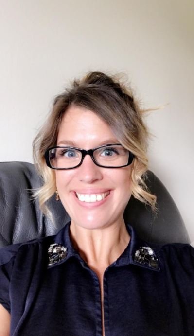 Normal Housewife #29PX0KA0