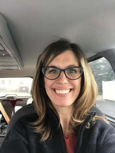 Normal Housewife #UU8NDcWc