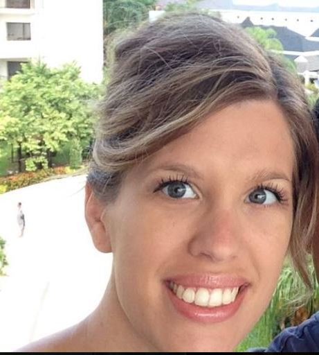 Normal Housewife #qBgbXYnr