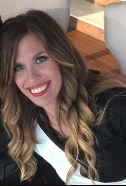 Normal Housewife #ySsl7mol