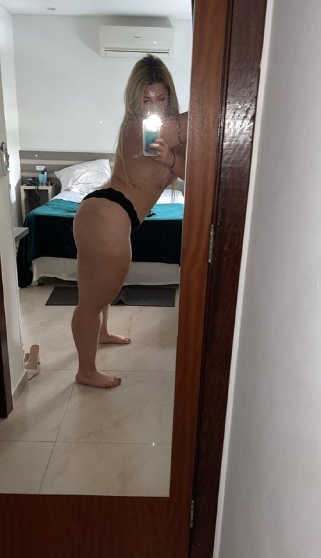 lOIRINHA RABUDA PARTE 2 #2g5pp2FQ