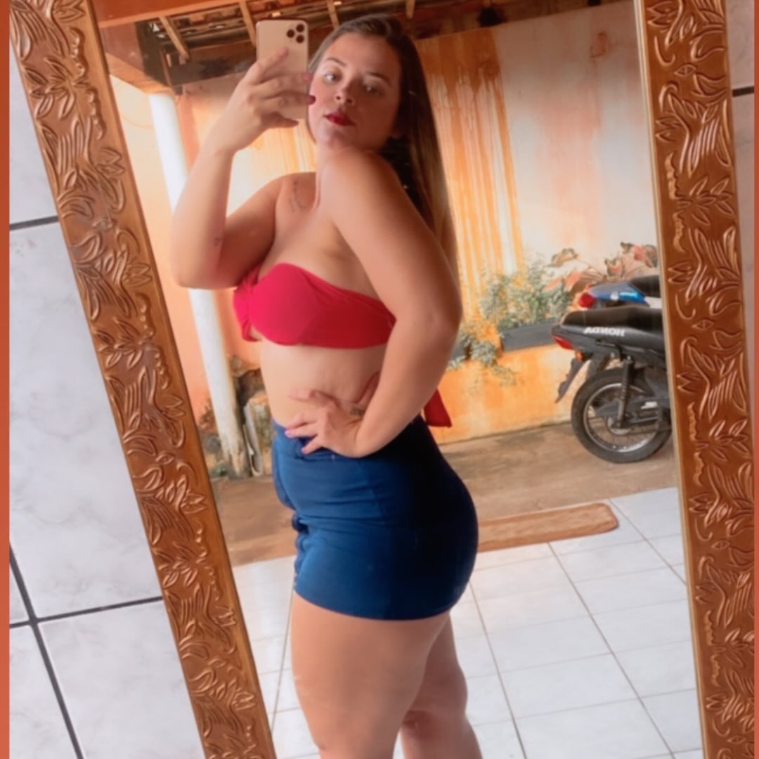 lOIRINHA RABUDA PARTE 2 #QNYd5rXc