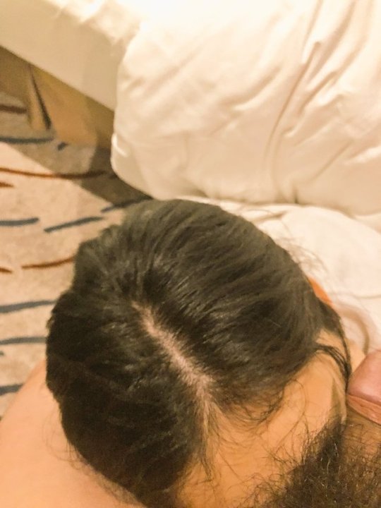 🍅✨Fucked my flight attendant 🇨🇳 #aIhCgPg6