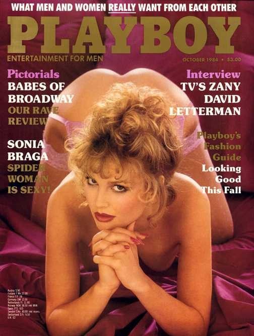 Porn Magazine Covers #nCOt9h30