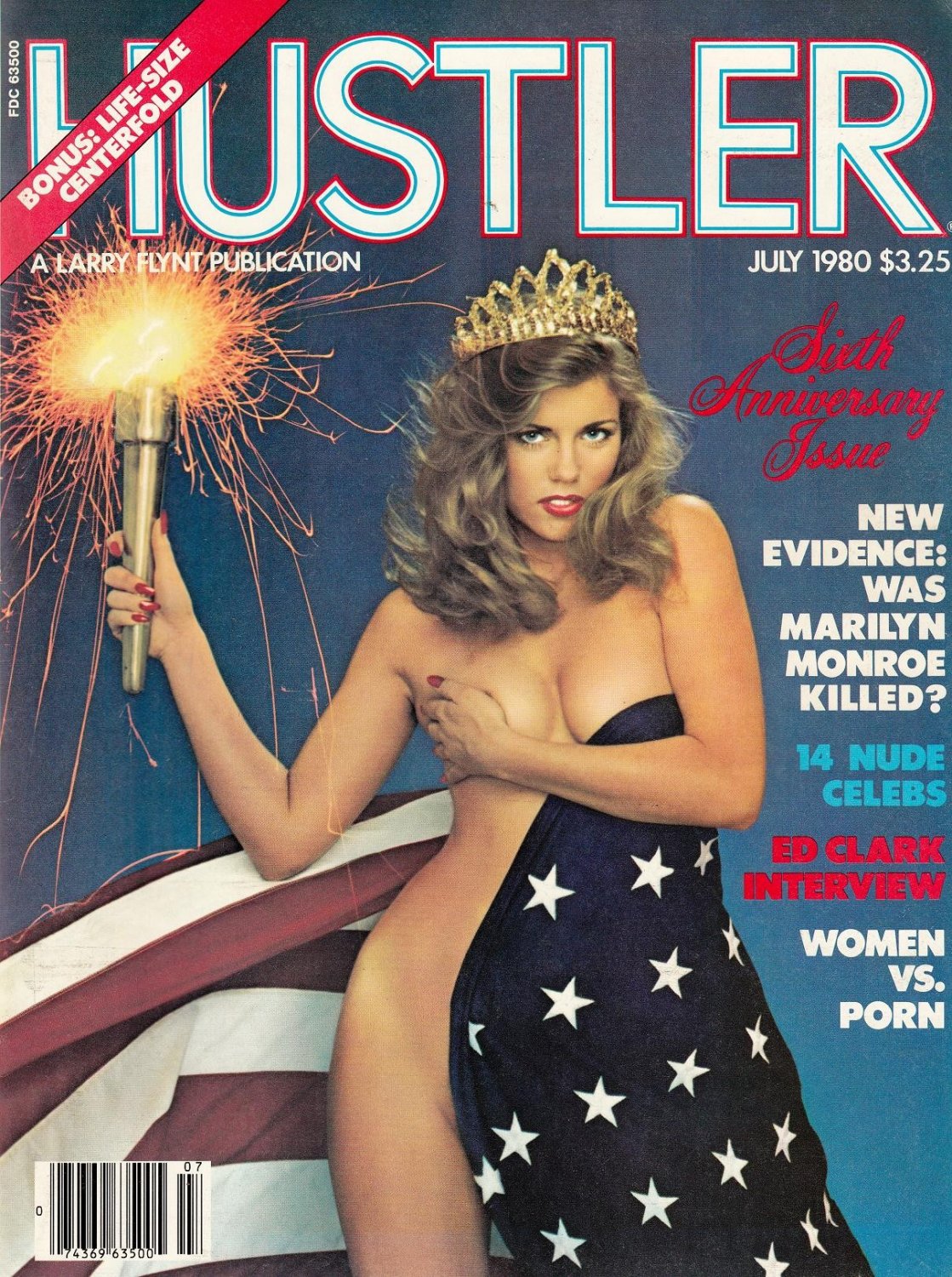 Porn Magazine Covers #ulVNCpYi