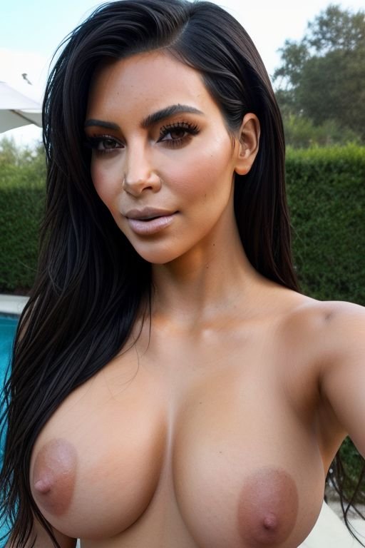 kim kardashian ai #UZZ7qIwx