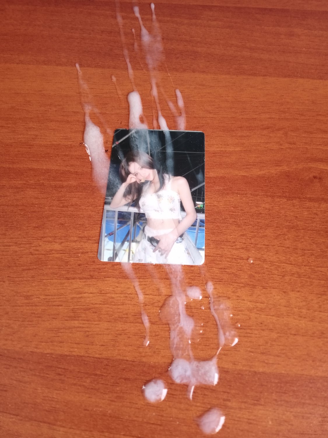 Twice - Sana Photocard Cum tribute #JGDA7oXv