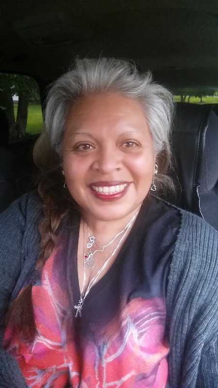 Slutty Latina Grandma #PqJdEQ2x