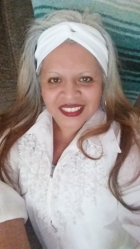 Slutty Latina Grandma #UjkcF582