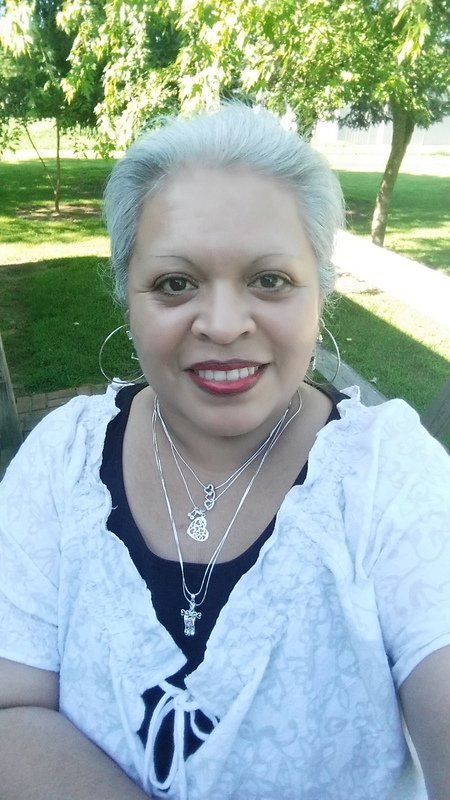 Slutty Latina Grandma #W7iEKkYk