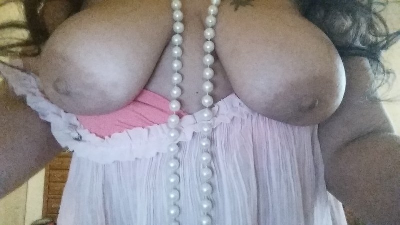 Slutty Latina Grandma #ZDIwcJHb