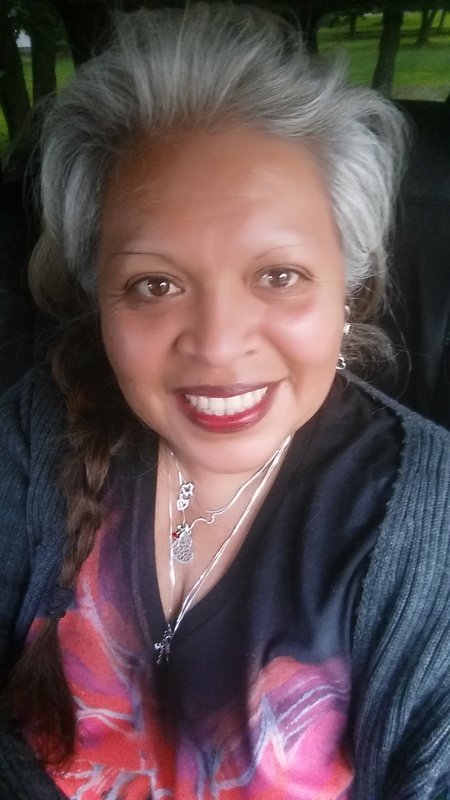 Slutty Latina Grandma #jKFhxgkj