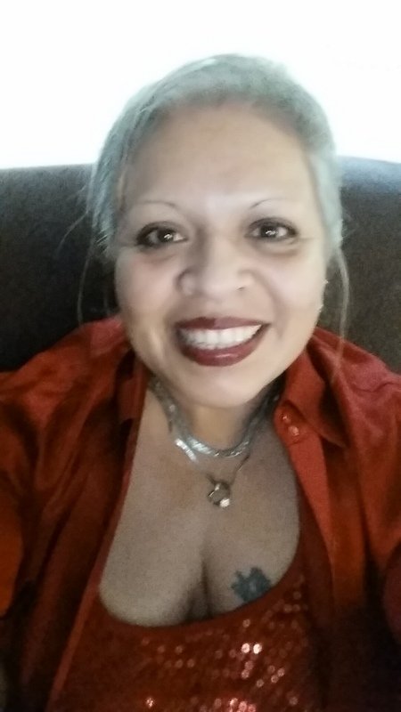 Slutty Latina Grandma #qmvFRqii