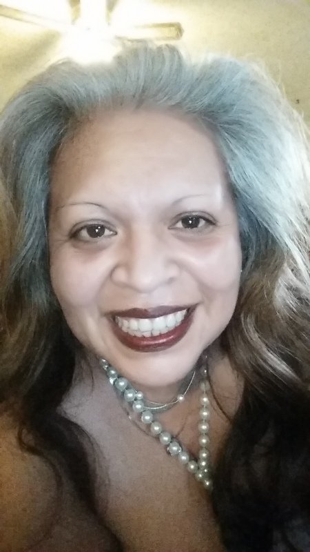 Slutty Latina Grandma #uBCooqzO