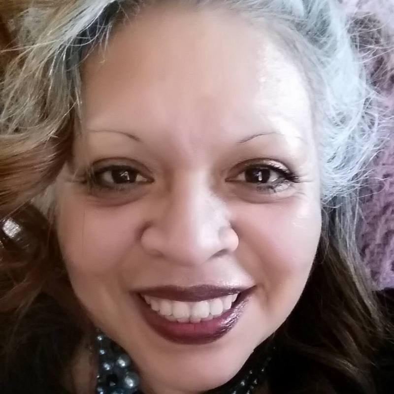 Slutty Latina Grandma #xhuP4jJO