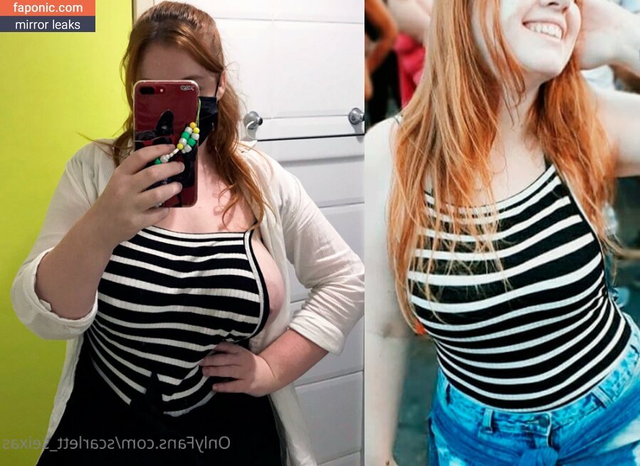 Preciso de mais dessa linda curvy!!! #B5cSBLF5