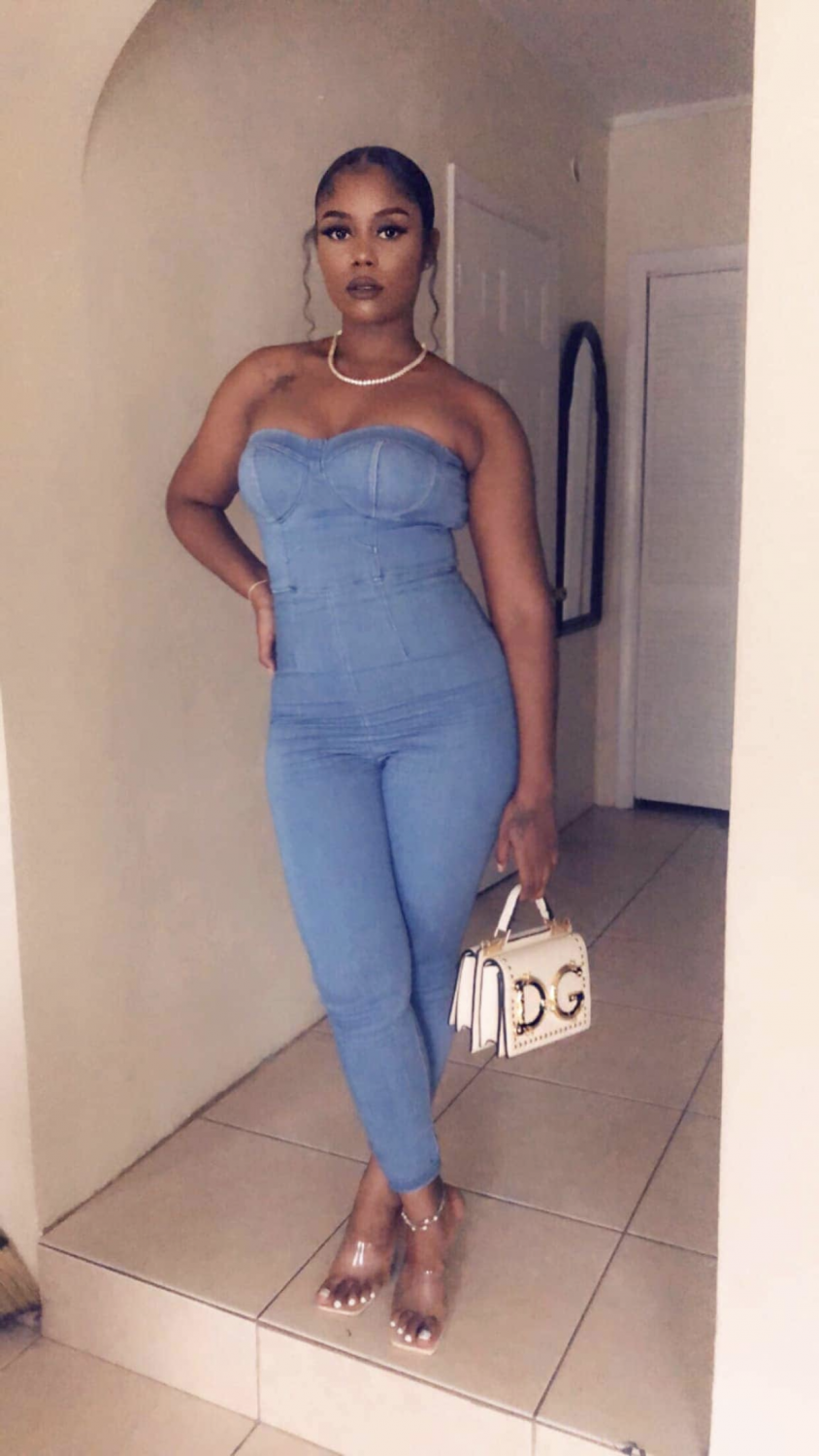Neisha #VcfRIy1X