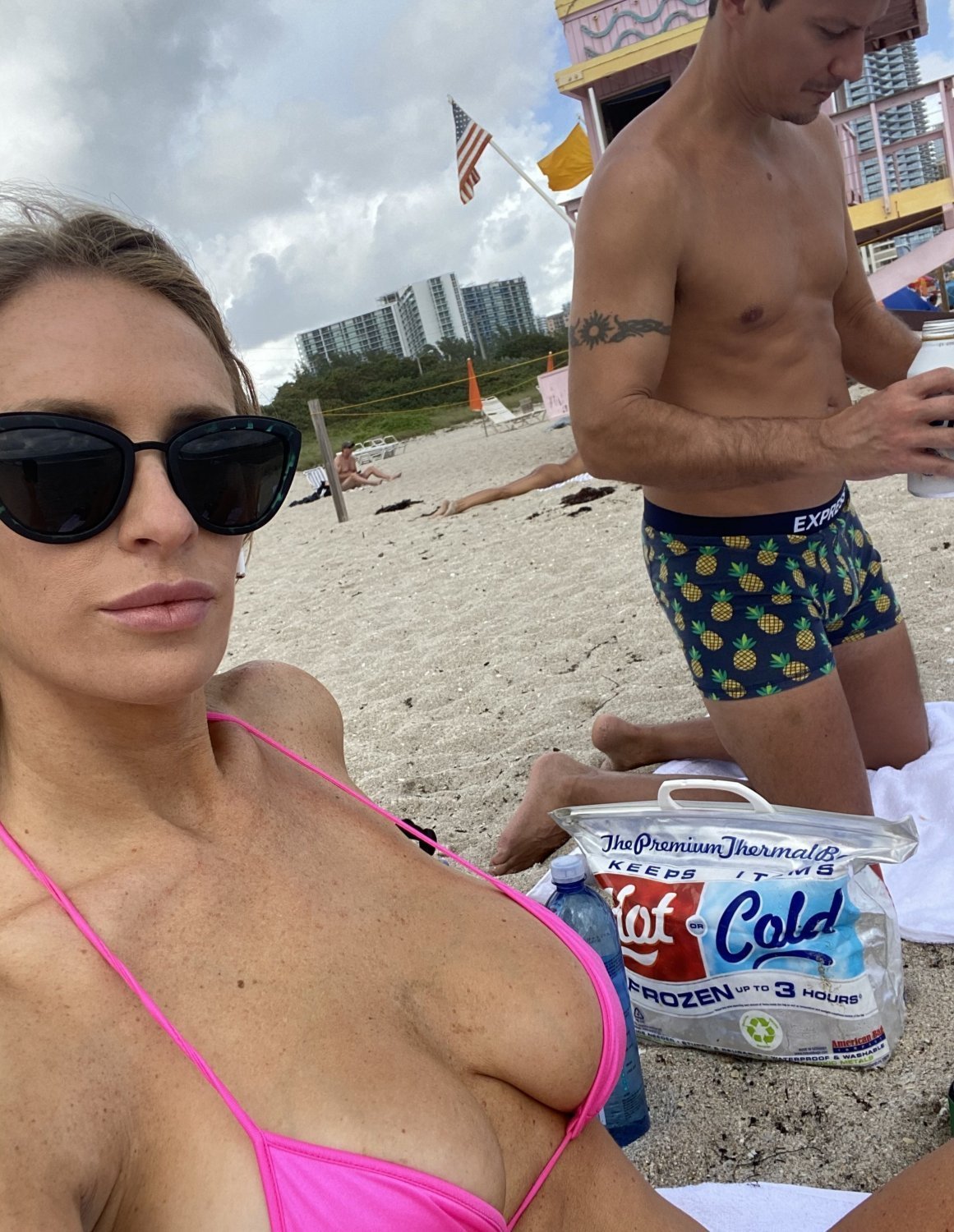 Cindy Webslut #K0Jxb3y1